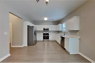 1631 Hedington Court, Lawrenceville, GA 30045 - Photo 5