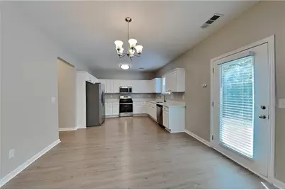 1631 Hedington Court, Lawrenceville, GA 30045 - Photo 3
