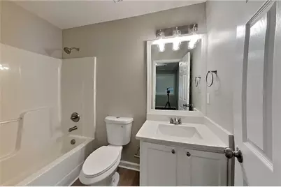 1631 Hedington Court, Lawrenceville, GA 30045 - Photo 15