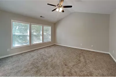 1631 Hedington Court, Lawrenceville, GA 30045 - Photo 7