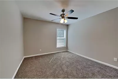 1631 Hedington Court, Lawrenceville, GA 30045 - Photo 13