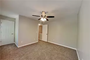 1631 Hedington Ct, Lawrenceville, GA 30045 - Photo 11