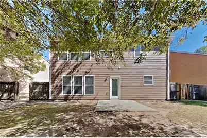 1631 Hedington Court, Lawrenceville, GA 30045 - Photo 17