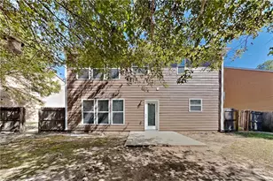 1631 Hedington Ct, Lawrenceville, GA 30045 - Photo 17