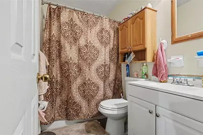 8942 Meadow Drive, Lithia Springs, GA 30122 - Photo 21
