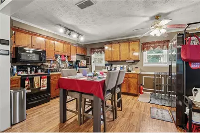8942 Meadow Drive, Lithia Springs, GA 30122 - Photo 9