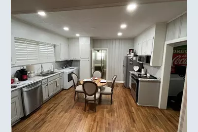 20 Wingfoot Trail, Cartersville, GA 30120 - Photo 5
