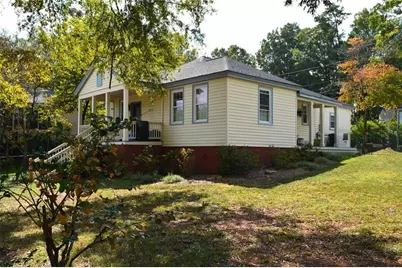 20 Wingfoot Trail, Cartersville, GA 30120 - Photo 13