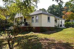 20 Wingfoot Trail, Cartersville, GA 30120 - Photo 13