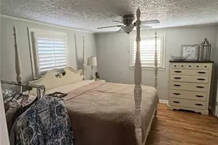 20 Wingfoot Trail, Cartersville, GA 30120 - Photo 11
