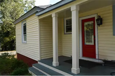 20 Wingfoot Trail, Cartersville, GA 30120 - Photo 3