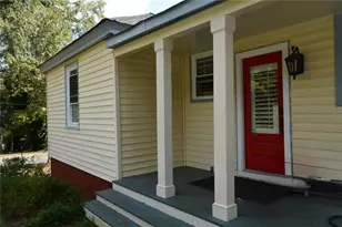 20 Wingfoot Trail, Cartersville, GA 30120 - Photo 3