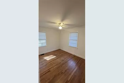 3129 Bluebird Lane, Decatur, GA 30032 - Photo 9