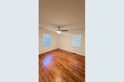 3129 Bluebird Lane, Decatur, GA 30032 - Photo 7