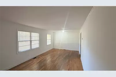 3129 Bluebird Lane, Decatur, GA 30032 - Photo 5