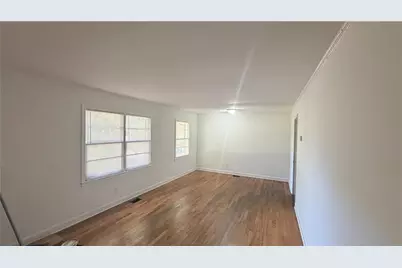 3129 Bluebird Lane, Decatur, GA 30032 - Photo 3