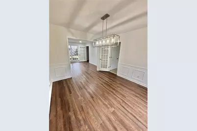 5040 Doubletree Drive, Cumming, GA 30040 - Photo 11