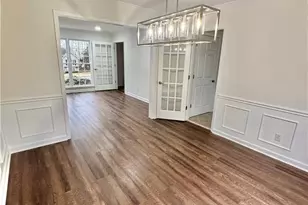 5040 Doubletree Dr, Cumming, GA 30040 - Photo 11