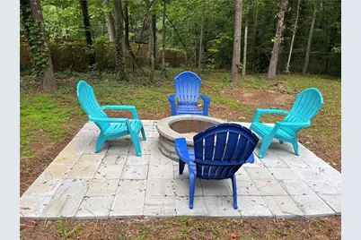 5040 Doubletree Drive, Cumming, GA 30040 - Photo 31