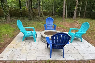 5040 Doubletree Dr, Cumming, GA 30040 - Photo 31