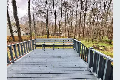 5040 Doubletree Drive, Cumming, GA 30040 - Photo 29