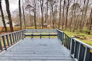 5040 Doubletree Dr, Cumming, GA 30040 - Photo 29