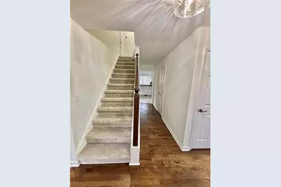 5040 Doubletree Drive, Cumming, GA 30040 - Photo 15