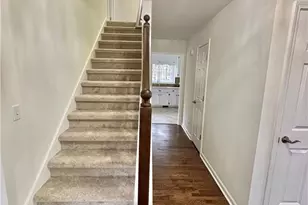 5040 Doubletree Dr, Cumming, GA 30040 - Photo 15