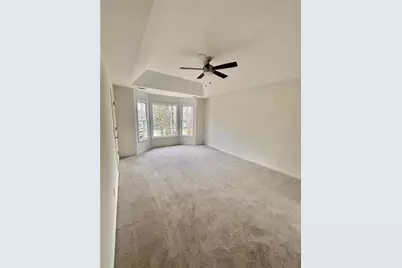 5040 Doubletree Drive, Cumming, GA 30040 - Photo 17