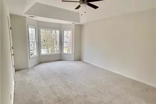 5040 Doubletree Dr, Cumming, GA 30040 - Photo 17