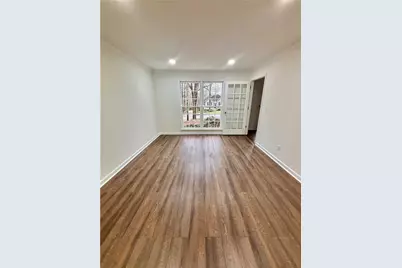 5040 Doubletree Drive, Cumming, GA 30040 - Photo 13