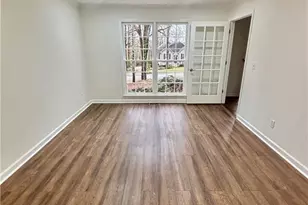 5040 Doubletree Dr, Cumming, GA 30040 - Photo 13