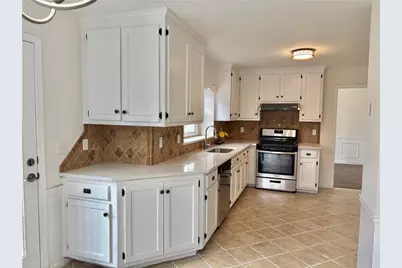 5040 Doubletree Drive, Cumming, GA 30040 - Photo 7