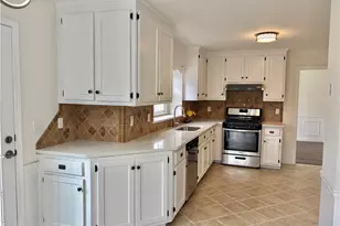 5040 Doubletree Dr, Cumming, GA 30040 - Photo 7