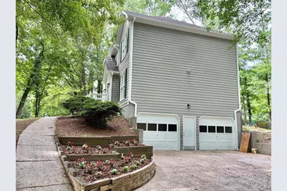 5040 Doubletree Drive, Cumming, GA 30040 - Photo 3