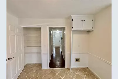 5040 Doubletree Drive, Cumming, GA 30040 - Photo 9