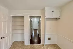 5040 Doubletree Dr, Cumming, GA 30040 - Photo 9