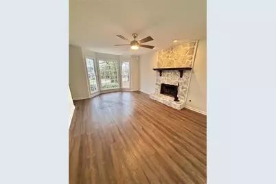 5040 Doubletree Drive, Cumming, GA 30040 - Photo 5