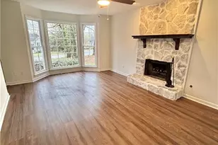 5040 Doubletree Dr, Cumming, GA 30040 - Photo 5