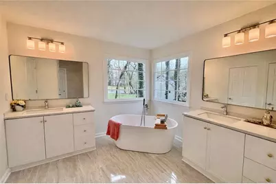 5040 Doubletree Drive, Cumming, GA 30040 - Photo 19