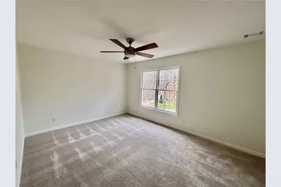 5040 Doubletree Drive, Cumming, GA 30040 - Photo 23