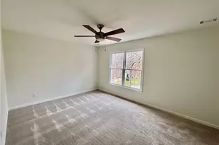 5040 Doubletree Dr, Cumming, GA 30040 - Photo 23