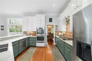 [Address not provided], Marietta, GA 30064 - Photo 17