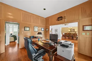 [Address not provided], Marietta, GA 30064 - Photo 7