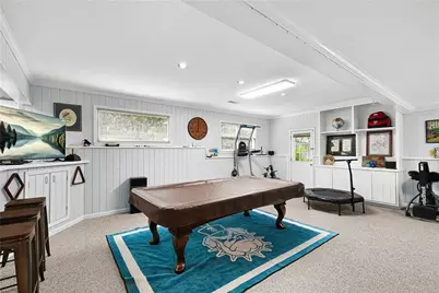 [Address not provided], Marietta, GA 30064 - Photo 39