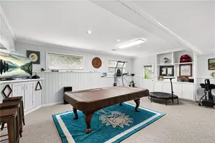[Address not provided], Marietta, GA 30064 - Photo 39