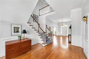 [Address not provided], Marietta, GA 30064 - Photo 11