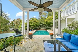 [Address not provided], Marietta, GA 30064 - Photo 55