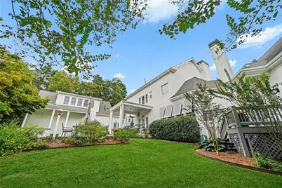 [Address not provided], Marietta, GA 30064 - Photo 61