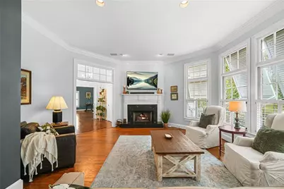[Address not provided], Marietta, GA 30064 - Photo 13